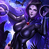 MagicCobra911's avatar