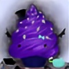 MagicCupcakeOfDoom's avatar
