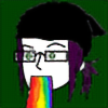 MagicDarkkenStar's avatar