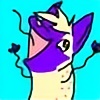 magicdawolfy's avatar