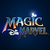 MagicDisMarvel's avatar