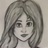 MagicDragon11432's avatar