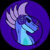 MagicDrawingDragon's avatar