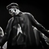 magicdreamercreation's avatar