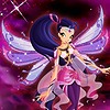 magicdust16's avatar
