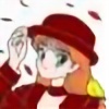 MagicElfYumi's avatar