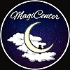 MagiCenter's avatar