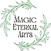 MagicEternalArts's avatar