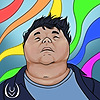 MagicFanny's avatar