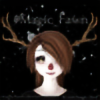 MagicFawn's avatar