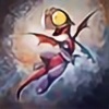 Magicfields's avatar