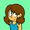 MagicFireCat's avatar