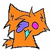 MagicFireFeline's avatar