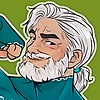 MagicFishHook's avatar