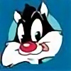 magicfly81's avatar
