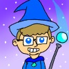 MagicFool64's avatar