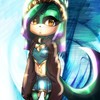 MagicFox18's avatar