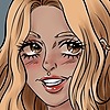 Magicfrenchfry's avatar
