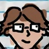 magicfrog1019's avatar