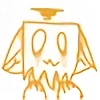 MagicFroggy's avatar
