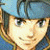magicgamer's avatar