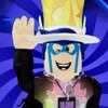 MagicGhostsArt's avatar
