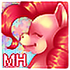 Magicharu's avatar