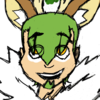 magicheromatcha's avatar