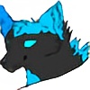 magichobo666's avatar