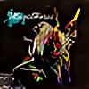 MagicHorse's avatar