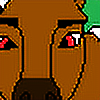 magichorse123's avatar