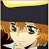 Magician-Gingerbread's avatar