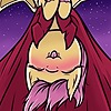 Magician-Horse's avatar