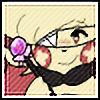 Magician-Lynette's avatar