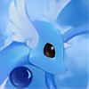 Magician-Murasaki's avatar