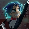 Magicianboy14's avatar