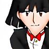 MagicianCelemis's avatar