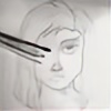 MagicianCleia's avatar