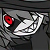 MagicianIV's avatar