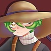 MagicianManx's avatar