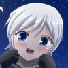 MagicianOfLight's avatar
