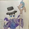 magiciansson's avatar