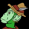MagicianXV's avatar