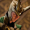 MagicintheWoods's avatar