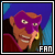 Magicishaan's avatar