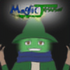 MagicJesuscf's avatar