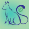 Magick-Cat-Studios's avatar