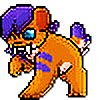 Magick-Mutt's avatar