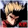 MagicKaito's avatar