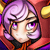 Magickal-Cookie's avatar